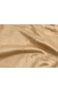 Плед Primavelle Bamboo 170х205 карамель