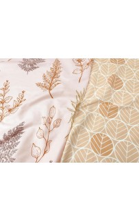 КПБ Primavelle Bellissimo 2-х спальный, наволочки 70х70