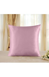 Наволочка Primavelle 70х70 сатин на молнии Наволочка Primavelle 70х70 сатин на молнии