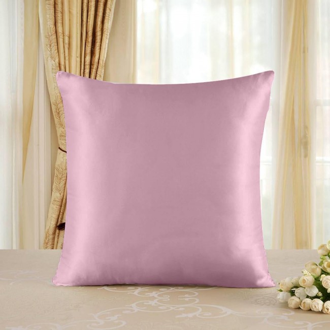 Наволочка Primavelle 70х70 сатин на молнии Наволочка Primavelle 70х70 сатин на молнии