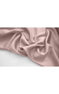 Простыня Primavelle 220х240 сатин Luxe