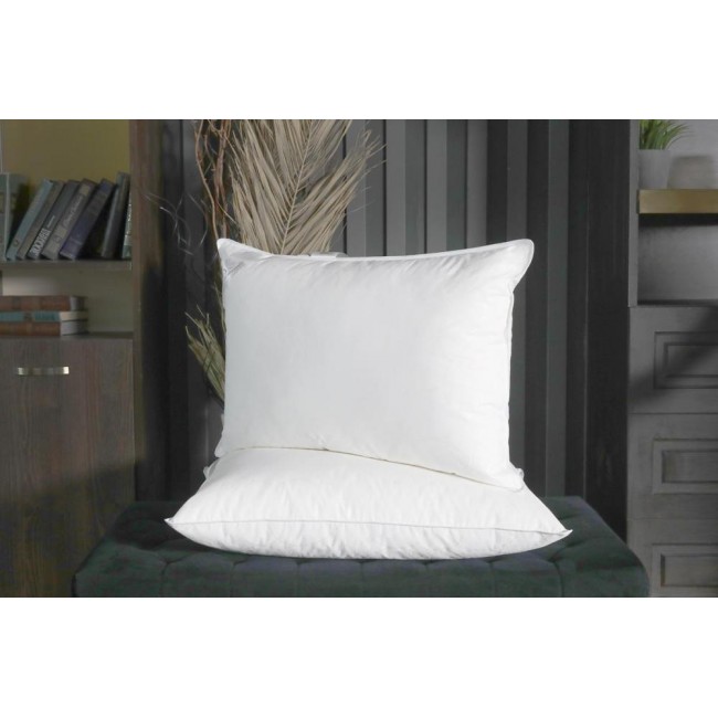 Подушка Primavelle Dominica 50х72