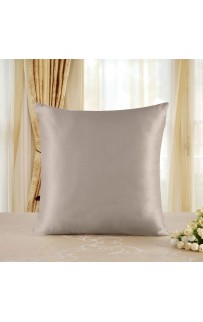 Наволочка Primavelle 70х70 сатин на молнии