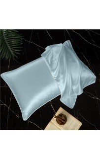 Наволочка Primavelle 70х70 тенсель с клапаном