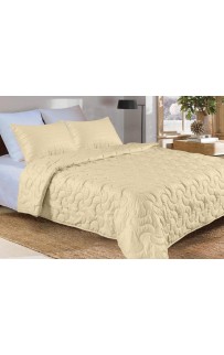 Одеяло Just Sleep Alpaca 200х220 Just Sleep