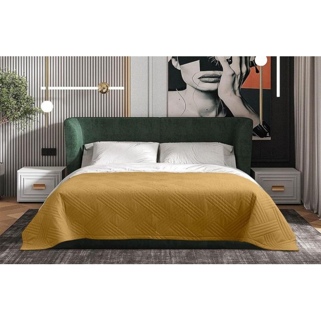 Покрывало Primavelle Velvet 240х260 Покрывало Primavelle Velvet 240х260