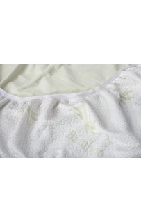 Наматрасник-чехол Primavelle Бамбук 180х200