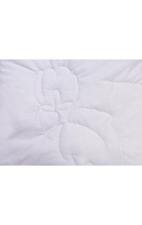 Одеяло Primavelle Cotton 200х220 Одеяло Primavelle Cotton 200х220