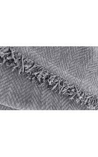 Покрывало Primavelle Tangle 240х220