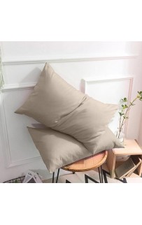 Наволочка Primavelle 52х74 сатин на молнии