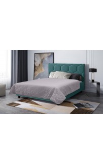 Покрывало Primavelle Bellissimo Relax 200х240 двустороннее