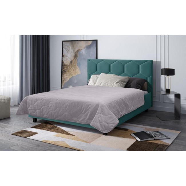 Покрывало Primavelle Bellissimo Relax 200х240 двустороннее