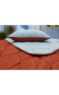 Одеяло-покрывало Just Sleep 2Way 200х220 Just Sleep Одеяло-покрывало Just Sleep 2Way 200х220 Just Sleep