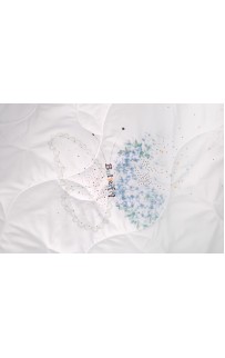 Одеяло Primavelle Bellissimo Litanika 140х205 Одеяло Primavelle Bellissimo Litanika 140х205