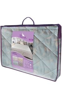 Покрывало Primavelle Irmina 240х240 Покрывало Primavelle Irmina 240х240