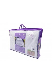 Одеяло Primavelle Mais 172х205 Одеяло Primavelle Mais 172х205