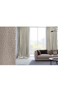 Шторы Primavelle Livia 140х270