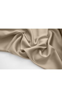 Простыня Primavelle 220х240 тенсель Простыня Primavelle 220х240 тенсель