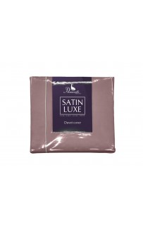 Пододеяльник Primavelle на молнии 220х240 сатин Luxe