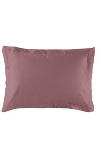 Наволочка Primavelle 70х70 сатин на молнии