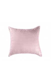 Подушка Just Sleep Rosaline 50х72 Just Sleep