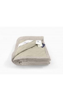 Покрывало Primavelle Livia 240х240