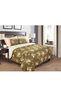 Покрывало Primavelle Bellissimo Aviano 140х200