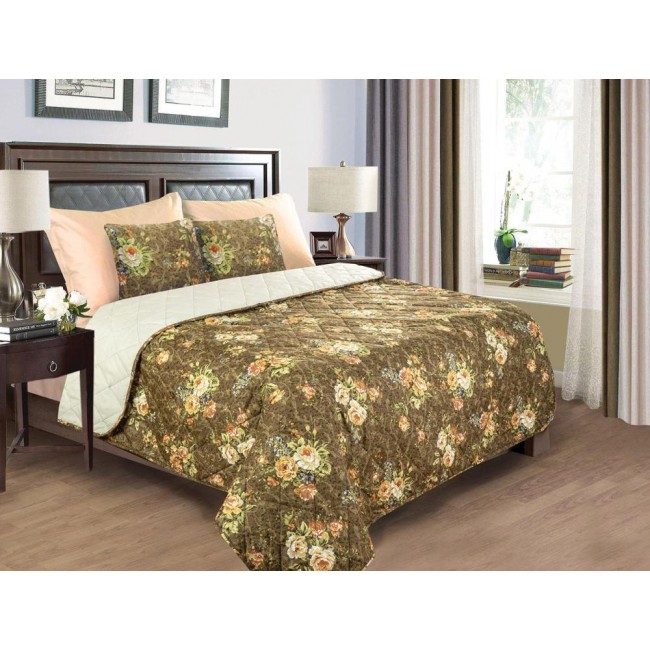 Покрывало Primavelle Bellissimo Aviano 140х200