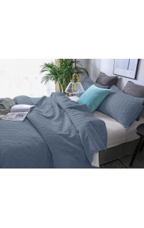 Чехол декоративный Primavelle Bellissimo  Pallada 45х45