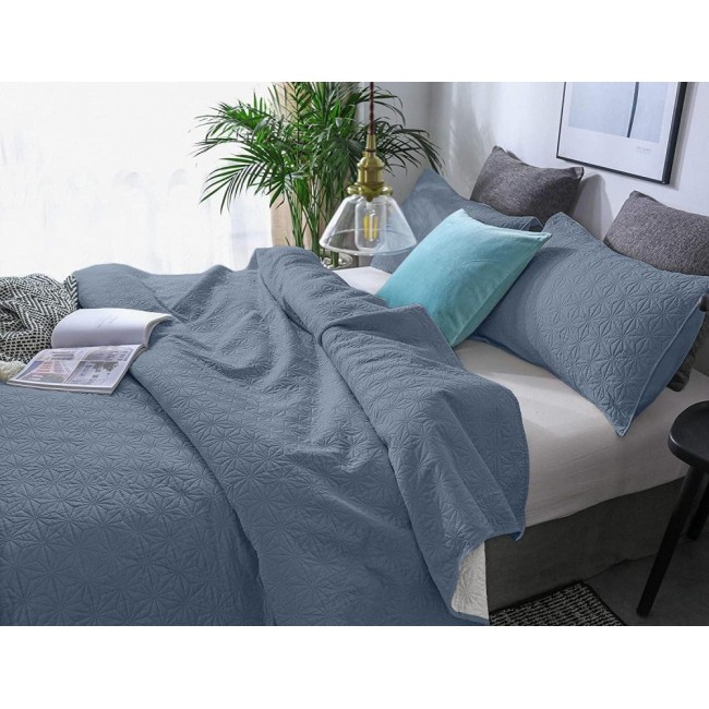 Чехол декоративный Primavelle Bellissimo  Pallada 45х45