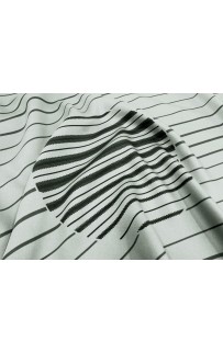 КПБ Primavelle Tencel 2 сп (наволочки 52х74)