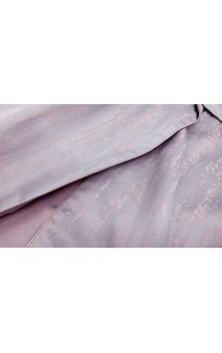 Халат женский Primavelle Ronico Tencel L/XL