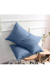 Наволочка Primavelle 52х74 сатин на молнии