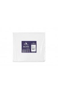 Простыня Primavelle 215х220 сатин