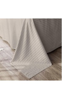 Простыня Primavelle 230х250 дамаст-сатин