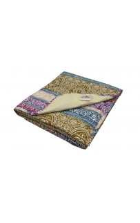 Покрывало Primavelle Bellissimo Aviano 180х200