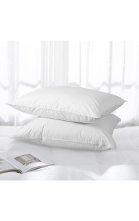 Чехол на подушку Primavelle 70х70, на молнии Чехол на подушку Primavelle 70х70, на молнии