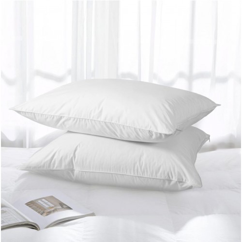 Чехол на подушку Primavelle 50х72, на молнии