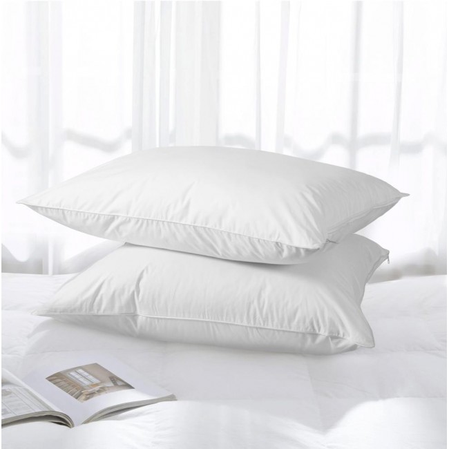 Чехол на подушку Primavelle 70х70, на молнии Чехол на подушку Primavelle 70х70, на молнии