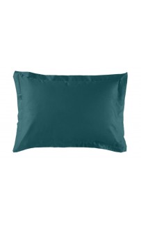 Наволочка Primavelle 70х70 сатин с ушками с клапаном (уп. 1 шт)