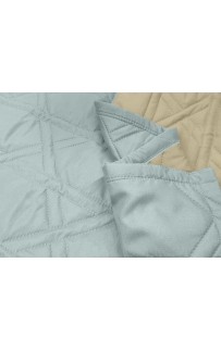 Покрывало Primavelle Bellissimo Arti 210х230 Покрывало Primavelle Bellissimo Arti 210х230