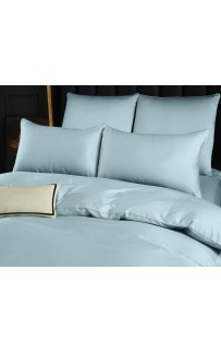 Наволочка Primavelle 70х70 тенсель с клапаном