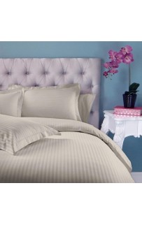 Пододеяльник Primavelle на молнии 200х220 дамаст-сатин