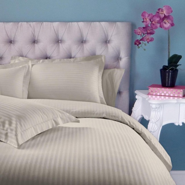 Пододеяльник Primavelle на молнии 200х220 дамаст-сатин