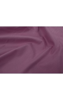 Простыня на резинке Primavelle 160х200 сатин Простыня на резинке Primavelle 160х200 сатин