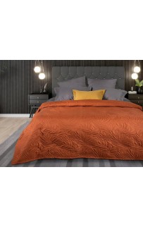 Покрывало Primavelle Bellissimo Arti 140х200