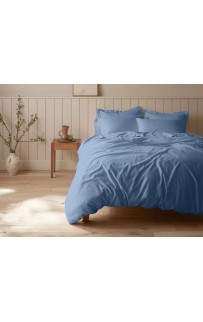 Пододеяльник Primavelle на молнии 200х200 сатин