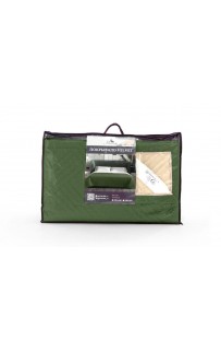 Покрывало Primavelle Velvet 220х240