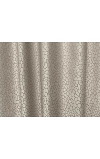 Шторы Primavelle Livia 140х270