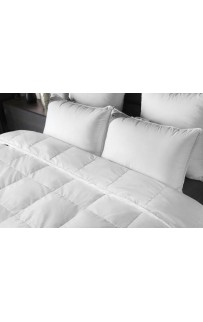 Одеяло Primavelle Perla Premium 200х220 с бортиком